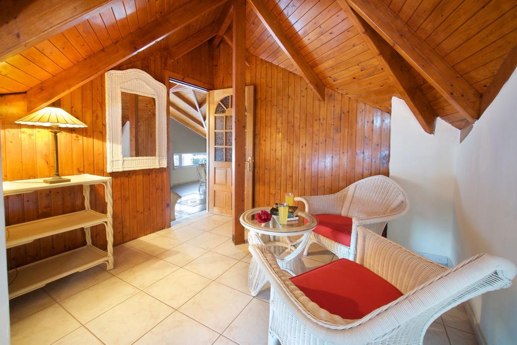 Boulevard Aetos Suites Agia Efimia Esterno foto